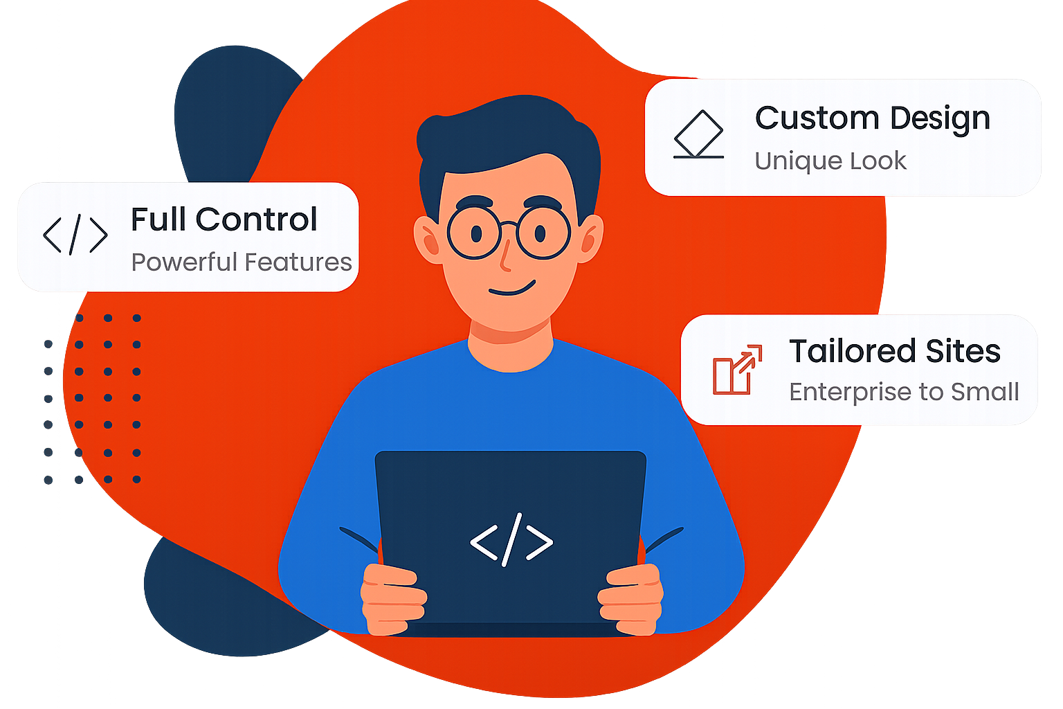 ShriGo Enterprise Plan