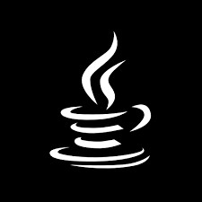 <span style= 'font-size:40px' ; 'font-family: ariel'> Java</span>