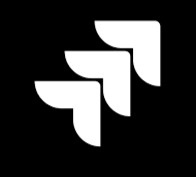 <span style='font-size:40px'>Jira</span>