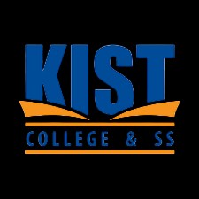 Kist College Of Management