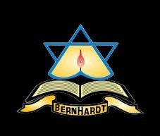 Kathmandu Bernhardt Higher Secondary School