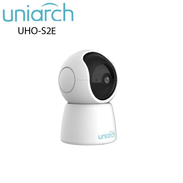 Uho-S2e