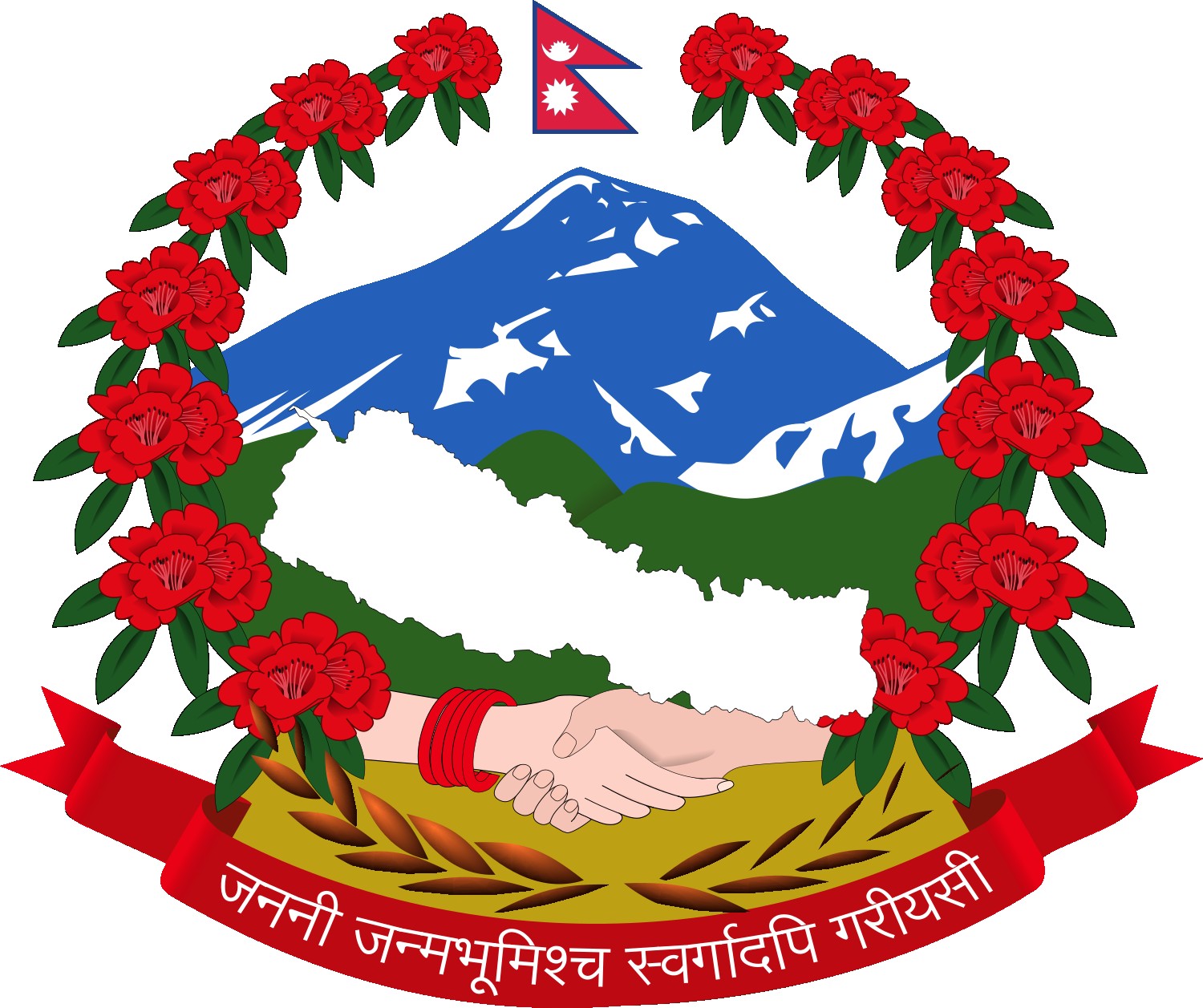 Lisankhu Pakhar Rural Municipality | Kapil Shrestha