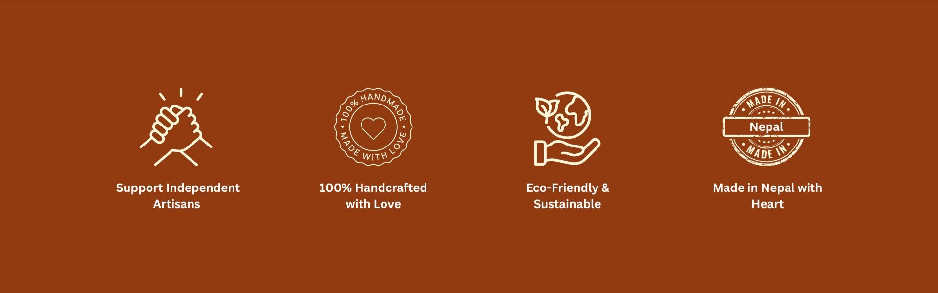 Krafther Kreations - Krafther Kreations