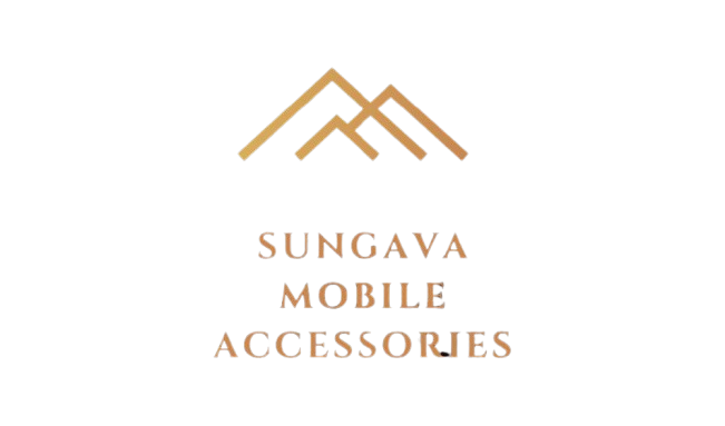 Sungava Mobile Accessories