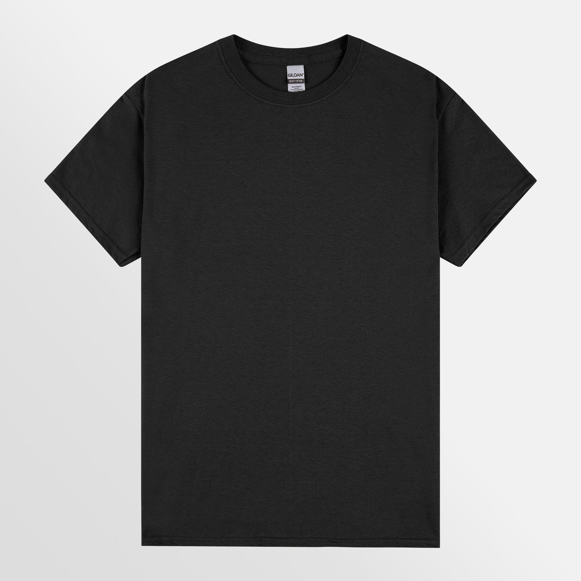Gucci T-Shirt
