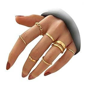 Rings