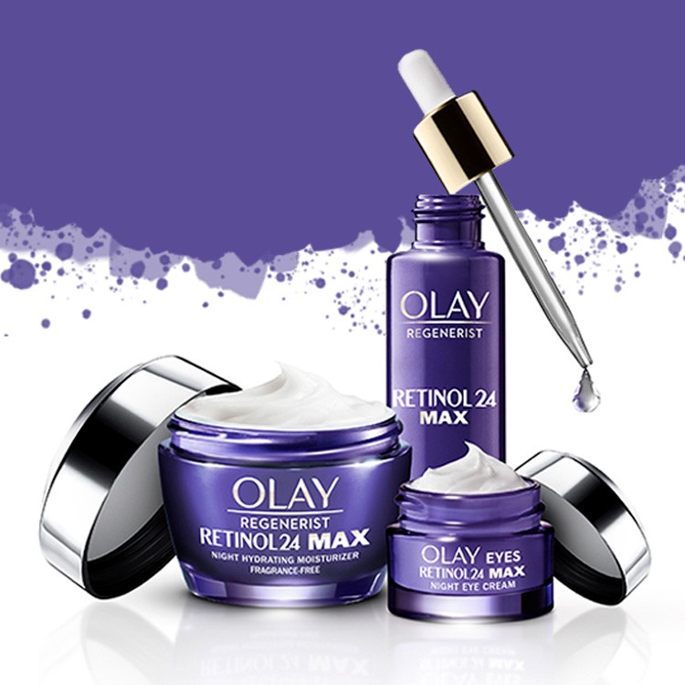 Moisturizing cream